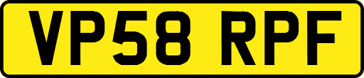 VP58RPF