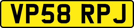 VP58RPJ