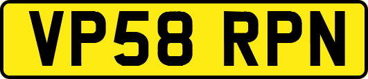 VP58RPN