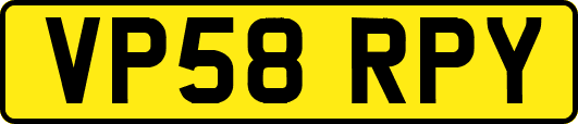 VP58RPY