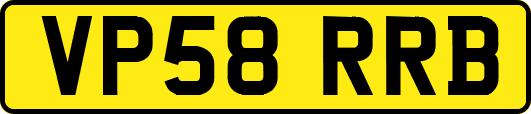 VP58RRB