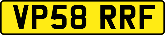 VP58RRF