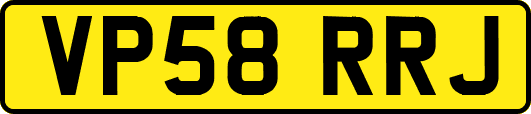 VP58RRJ