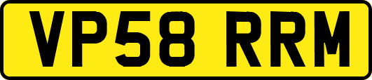 VP58RRM