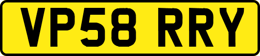VP58RRY