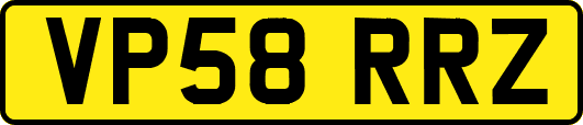 VP58RRZ