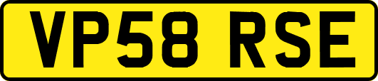 VP58RSE