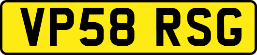 VP58RSG