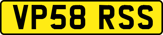 VP58RSS
