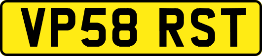 VP58RST
