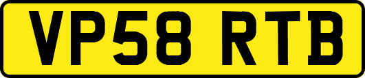 VP58RTB