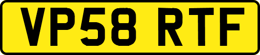 VP58RTF