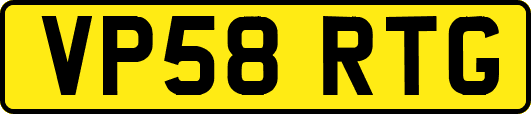 VP58RTG