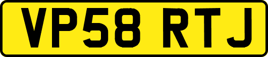 VP58RTJ
