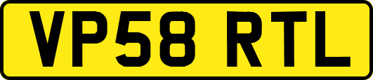 VP58RTL