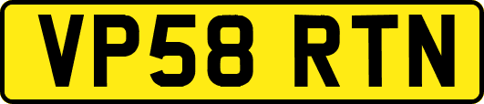 VP58RTN