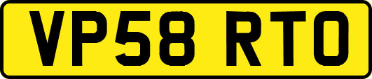 VP58RTO