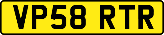 VP58RTR