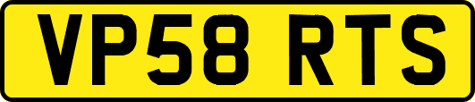 VP58RTS