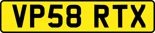 VP58RTX