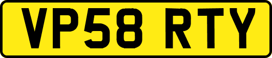 VP58RTY