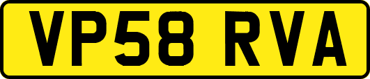 VP58RVA