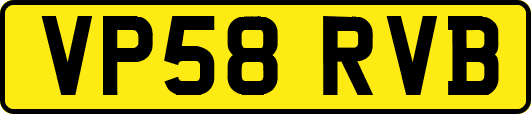 VP58RVB