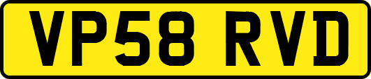 VP58RVD