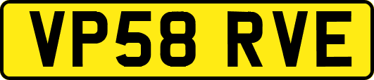 VP58RVE