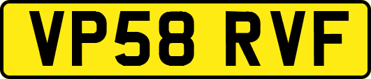 VP58RVF