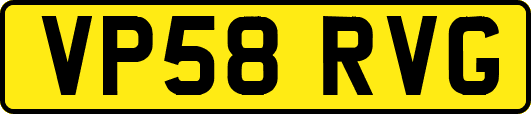 VP58RVG