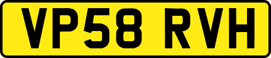 VP58RVH