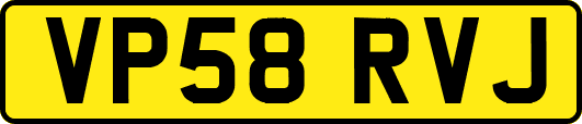 VP58RVJ