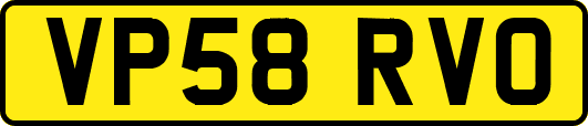 VP58RVO