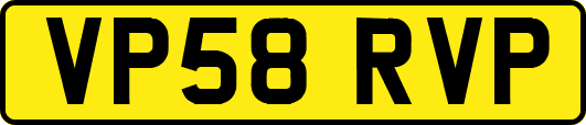 VP58RVP