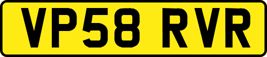 VP58RVR
