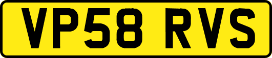 VP58RVS