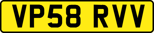 VP58RVV