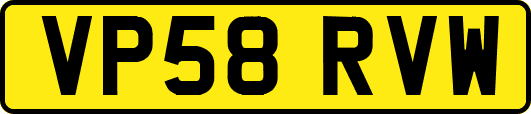 VP58RVW
