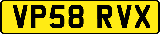 VP58RVX
