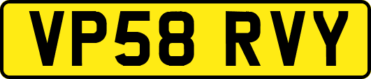 VP58RVY