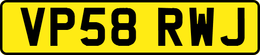 VP58RWJ