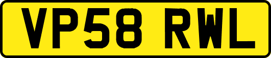 VP58RWL