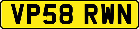 VP58RWN