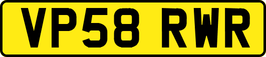 VP58RWR