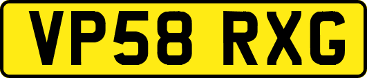 VP58RXG