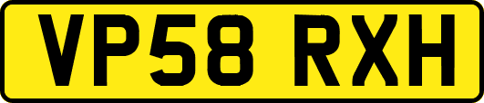 VP58RXH