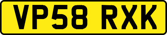 VP58RXK