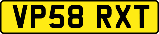 VP58RXT