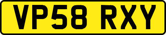 VP58RXY